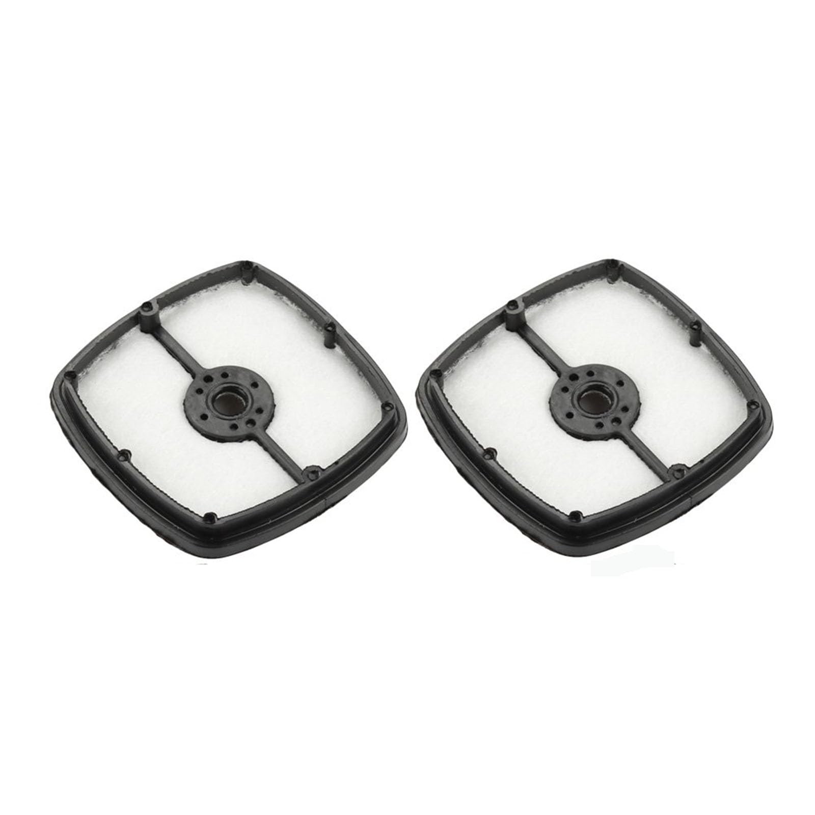 Amazon.com : SRM225 Air Filter for Echo A226001410 SRM210 GT225